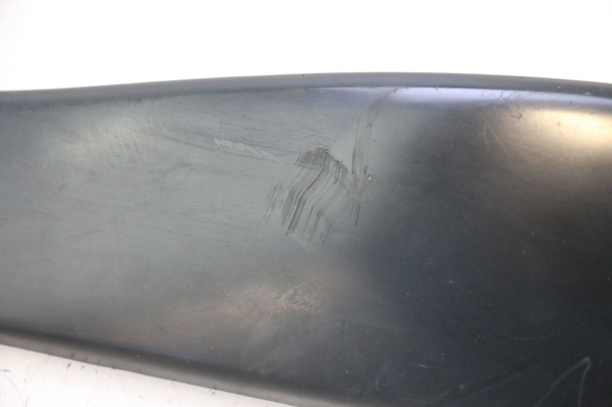 photo de OSŁONA POD LEWYM SIEDZENIEM KAWASAKI ER-6 ER6 F ABS 650 (2012 - 2016) - Inny kąt widzenia