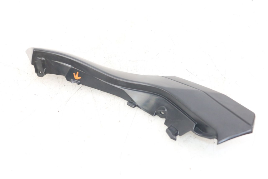 photo de OSŁONA POD LEWYM SIEDZENIEM KAWASAKI ER-6 ER6 N 650 (2012 - 2016) - Widok ogólny