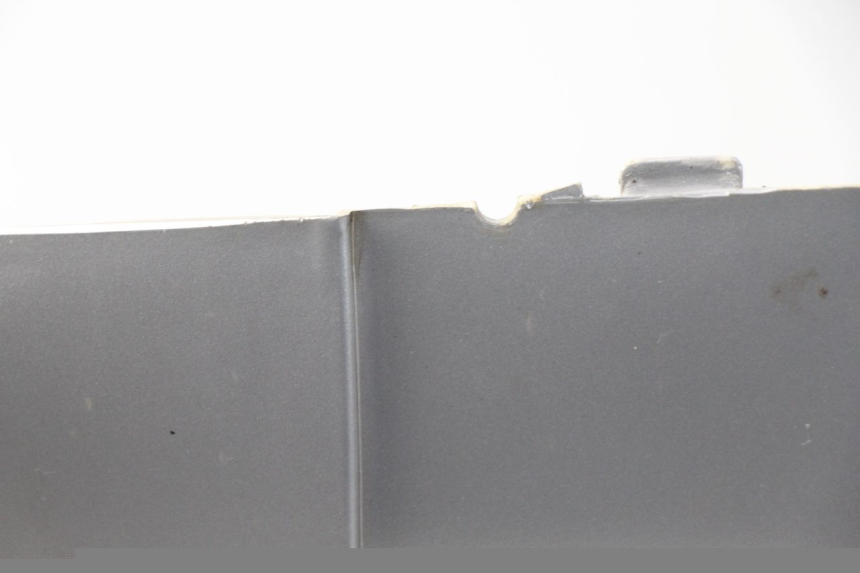 photo de OSŁONA POD LEWYM SIEDZENIEM LINTEX FEVER 2T 50 (2009 - 2022) - Szczegół części