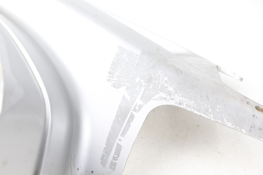 photo de OSŁONA POD LEWYM SIEDZENIEM LINTEX FEVER 2T 50 (2009 - 2022) - Widok produktu