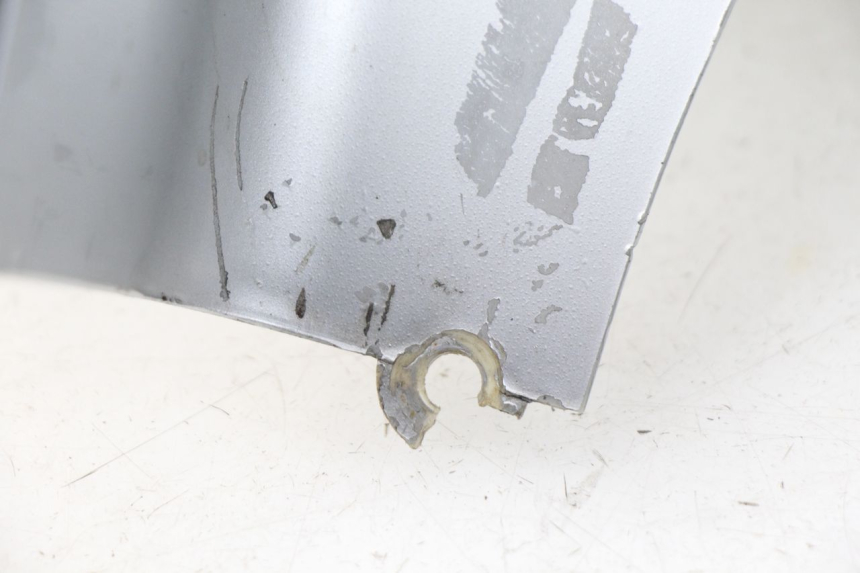 photo de OSŁONA POD LEWYM SIEDZENIEM LINTEX FEVER 2T 50 (2009 - 2022) - Szczegóły charakterystyczne