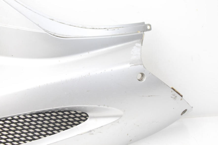 photo de OSŁONA POD LEWYM SIEDZENIEM LINTEX FEVER 2T 50 (2009 - 2022) - Zbliżenie komponentów