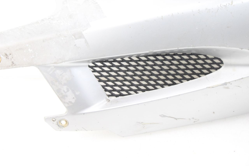 photo de OSŁONA POD LEWYM SIEDZENIEM LINTEX FEVER 2T 50 (2009 - 2022) - Widok z bliska