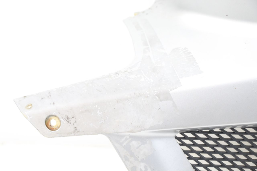 photo de OSŁONA POD LEWYM SIEDZENIEM LINTEX FEVER 2T 50 (2009 - 2022) - Zdjęcie dodatkowe