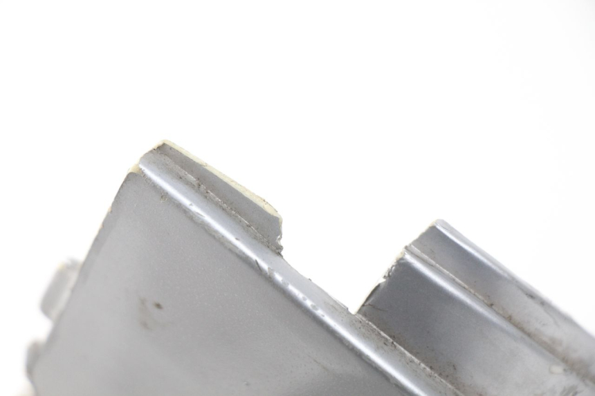 photo de OSŁONA POD LEWYM SIEDZENIEM LINTEX FEVER 2T 50 (2009 - 2022) - Zoom stanu zużycia