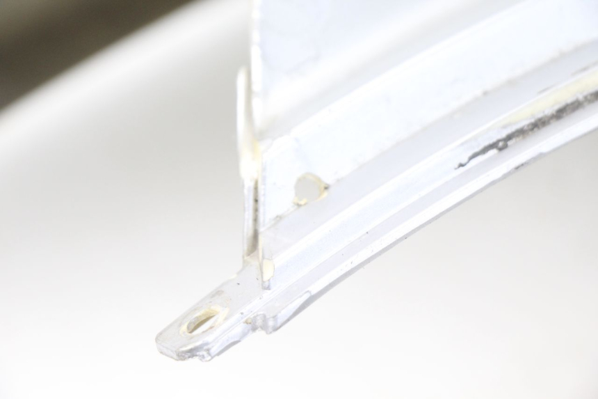 photo de OSŁONA POD LEWYM SIEDZENIEM LINTEX FEVER 2T 50 (2009 - 2022) - Stan powierzchni