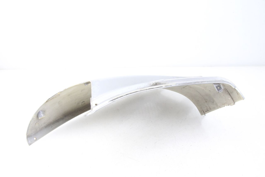 photo de OSŁONA POD LEWYM SIEDZENIEM LINTEX FEVER 2T 50 (2009 - 2022) - Część sprawdzona