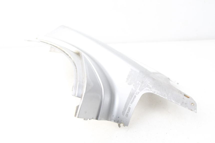 photo de OSŁONA POD LEWYM SIEDZENIEM LINTEX FEVER 2T 50 (2009 - 2022) - Oznaczenia i referencje