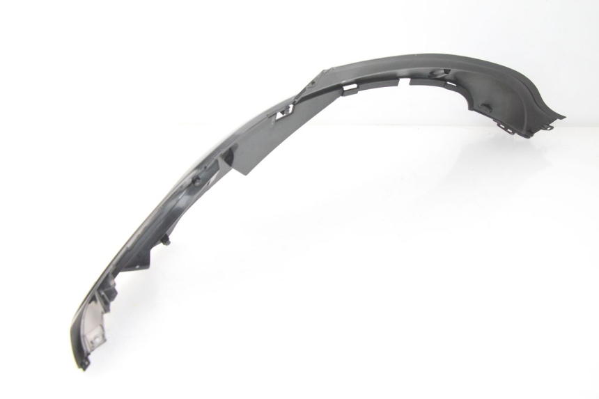 photo de OSŁONA POD LEWYM SIEDZENIEM SYM FIDDLE 3 III 125 (2014 - 2020) - Widok ogólny