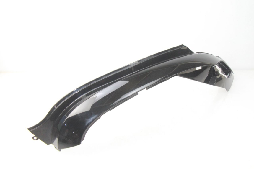 photo de OSŁONA POD LEWYM SIEDZENIEM SYM FIDDLE 3 III 125 (2014 - 2020) - Punkty mocowania