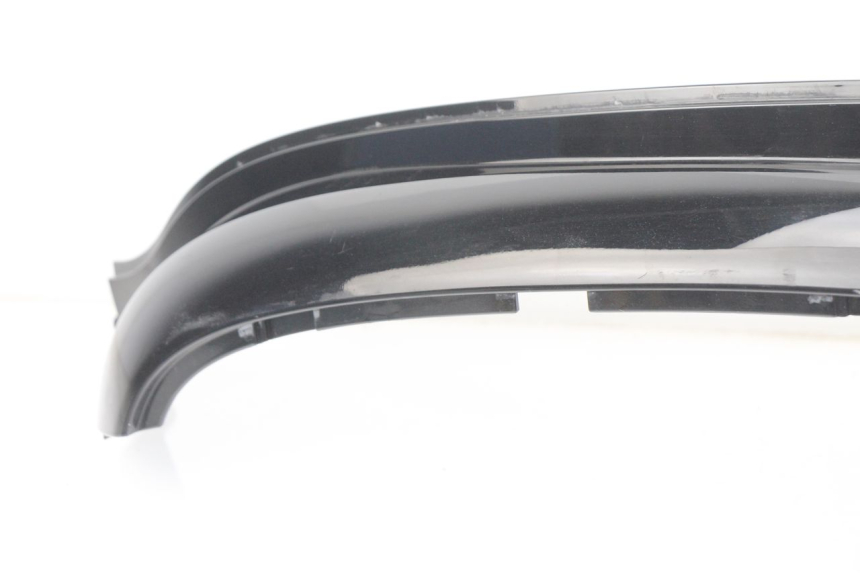 photo de OSŁONA POD LEWYM SIEDZENIEM SYM FIDDLE 3 III 125 (2014 - 2020) - Stan powierzchni