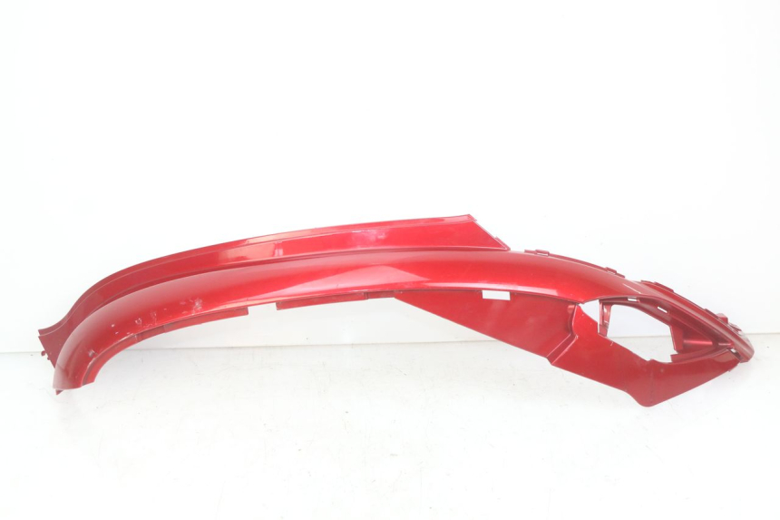 photo de OSŁONA POD LEWYM SIEDZENIEM SYM FIDDLE 3 III 125 (2014 - 2020) - Widok główny