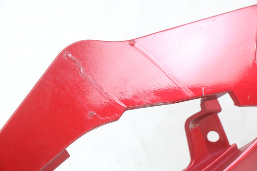 photo de OSŁONA POD LEWYM SIEDZENIEM SYM FIDDLE 3 III 125 (2014 - 2020) - Szczegół części