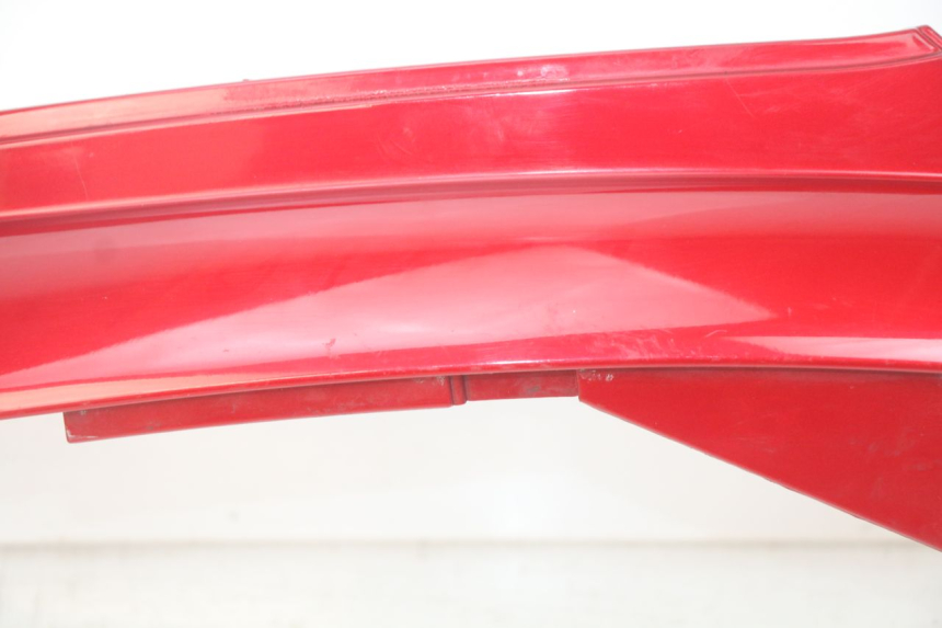 photo de OSŁONA POD LEWYM SIEDZENIEM SYM FIDDLE 3 III 125 (2014 - 2020) - Widok produktu