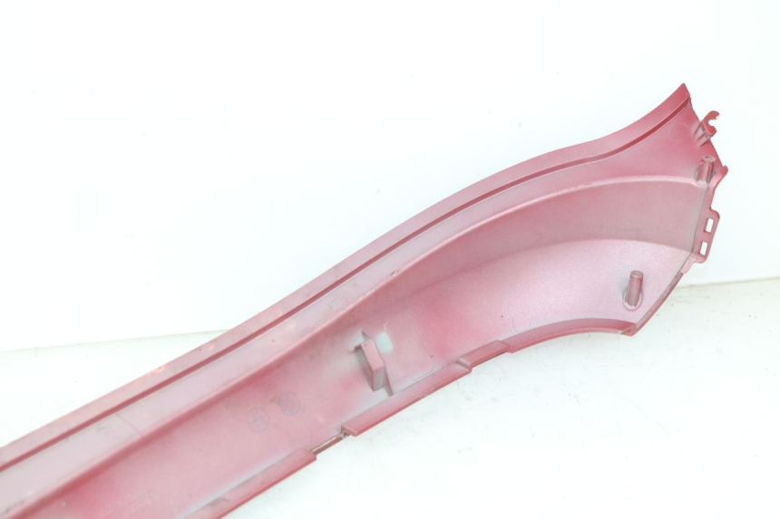 photo de OSŁONA POD LEWYM SIEDZENIEM SYM FIDDLE 3 III 125 (2014 - 2020) - Zoom stanu zużycia