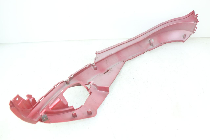 photo de OSŁONA POD LEWYM SIEDZENIEM SYM FIDDLE 3 III 125 (2014 - 2020) - Widok ogólny