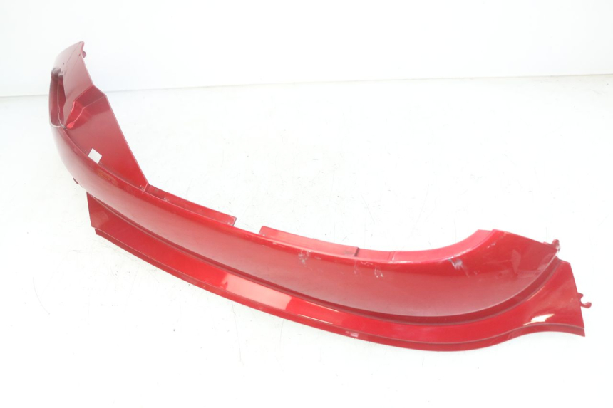 photo de OSŁONA POD LEWYM SIEDZENIEM SYM FIDDLE 3 III 125 (2014 - 2020) - Punkty mocowania