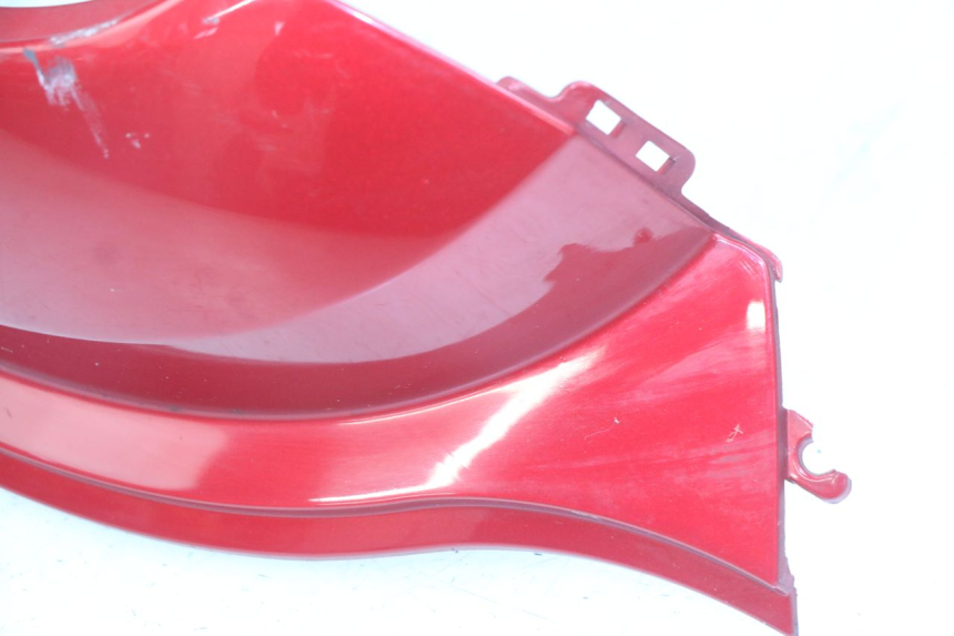 photo de OSŁONA POD LEWYM SIEDZENIEM SYM FIDDLE 3 III 125 (2014 - 2020) - Stan powierzchni