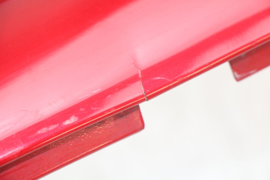 photo de OSŁONA POD LEWYM SIEDZENIEM SYM FIDDLE 3 III 125 (2014 - 2020) - Część sprawdzona