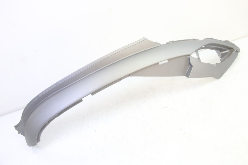 photo de OSŁONA POD LEWYM SIEDZENIEM SYM FIDDLE 3 III 125 (2014 - 2020) - Widok główny