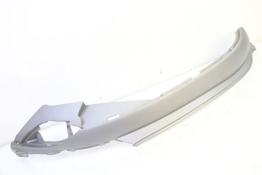 photo de OSŁONA POD LEWYM SIEDZENIEM SYM FIDDLE 3 III 125 (2014 - 2020) - Inny kąt widzenia