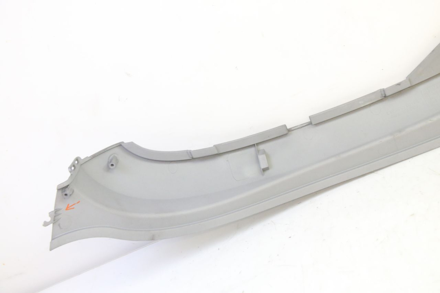 photo de OSŁONA POD LEWYM SIEDZENIEM SYM FIDDLE 3 III 125 (2014 - 2020) - Widok ogólny