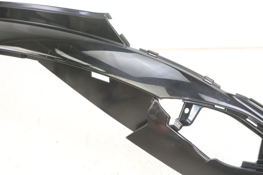 photo de OSŁONA POD LEWYM SIEDZENIEM SYM FIDDLE 3 III 50 (2014 - 2020) - Widok produktu