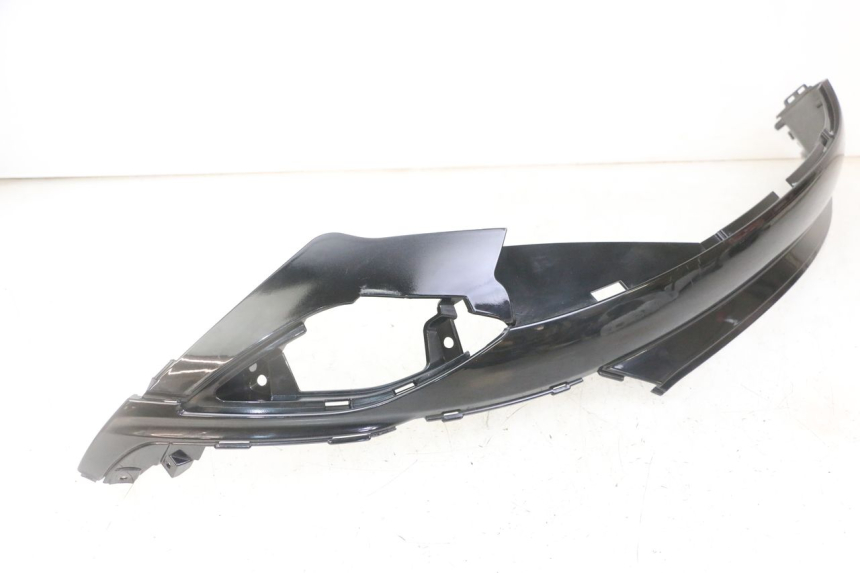 photo de OSŁONA POD LEWYM SIEDZENIEM SYM FIDDLE 3 III 50 (2014 - 2020) - Punkty mocowania