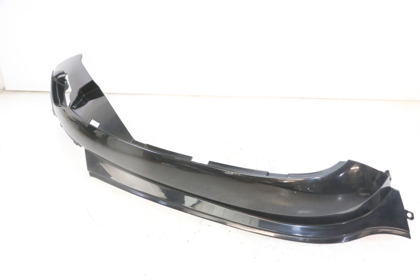 photo de OSŁONA POD LEWYM SIEDZENIEM SYM FIDDLE 3 III 50 (2014 - 2020) - Stan powierzchni