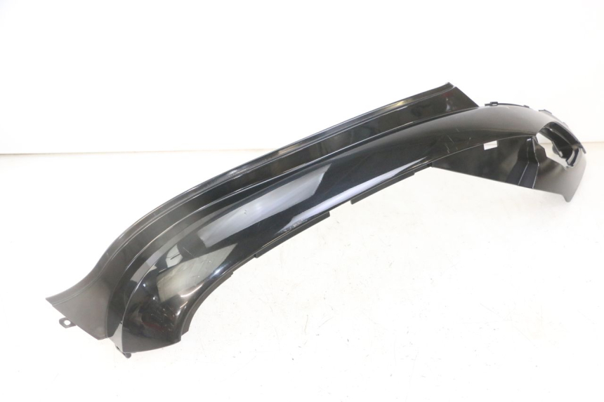 photo de OSŁONA POD LEWYM SIEDZENIEM SYM FIDDLE 3 III 50 (2014 - 2020) - Część sprawdzona