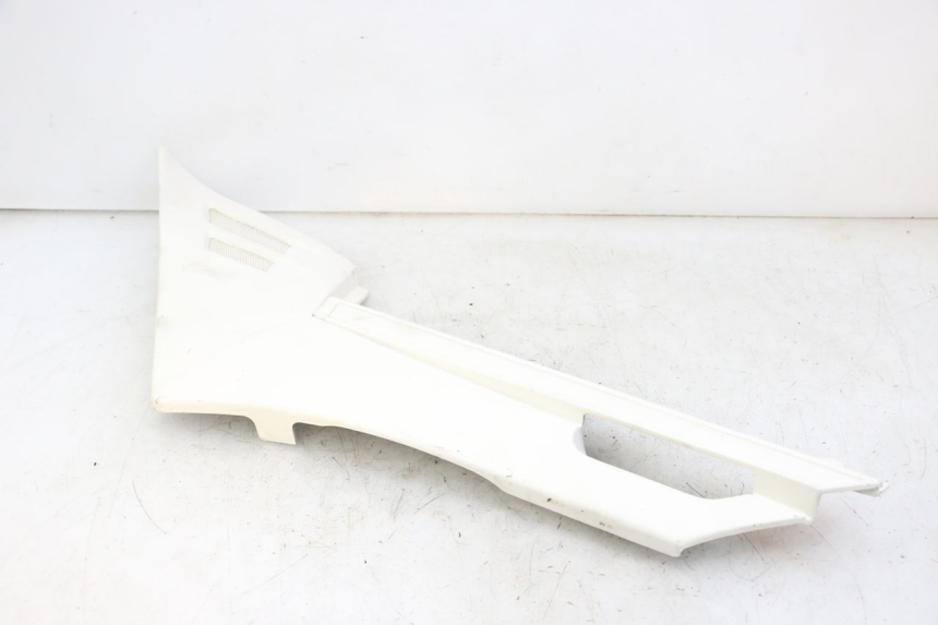 photo de OSŁONA POD LEWYM SIEDZENIEM YAMAHA FJ 36Y 1100 (1984 - 1985) - Szczegół części