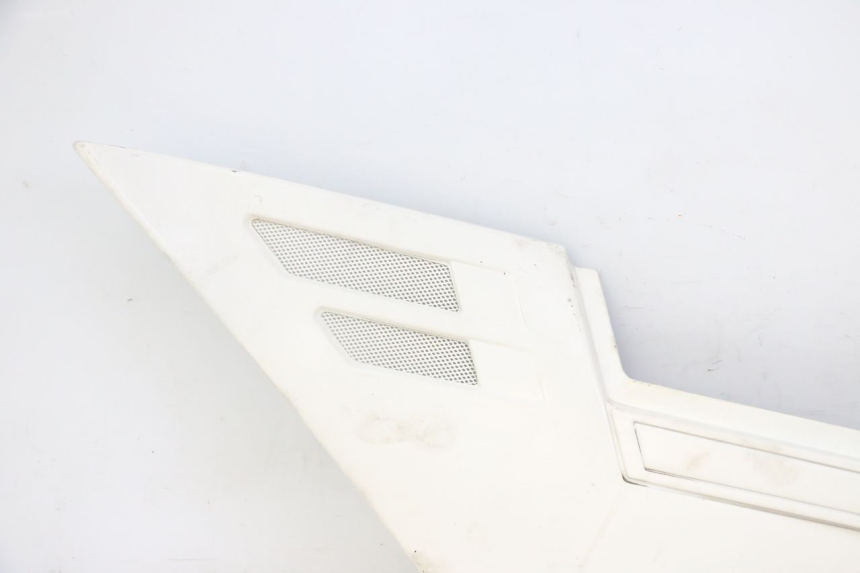 photo de OSŁONA POD LEWYM SIEDZENIEM YAMAHA FJ 36Y 1100 (1984 - 1985) - Inny kąt widzenia