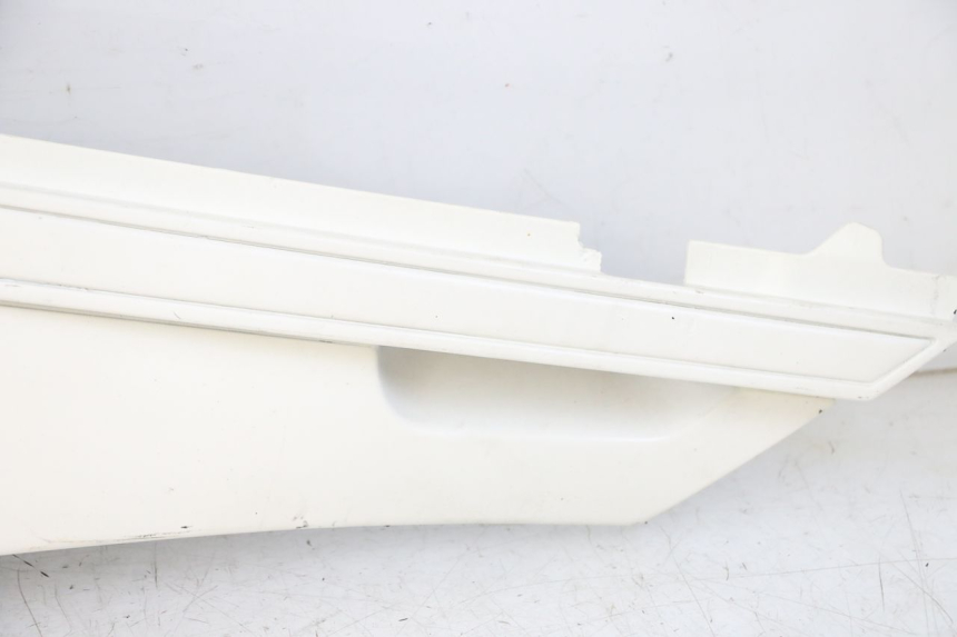 photo de OSŁONA POD LEWYM SIEDZENIEM YAMAHA FJ 36Y 1100 (1984 - 1985) - Widok ogólny