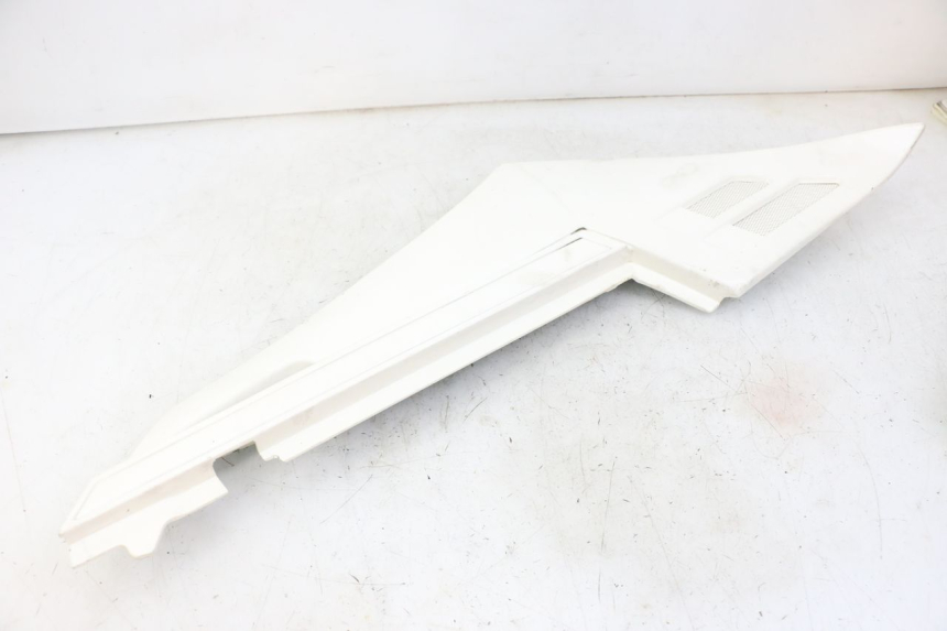 photo de OSŁONA POD LEWYM SIEDZENIEM YAMAHA FJ 36Y 1100 (1984 - 1985) - Punkty mocowania