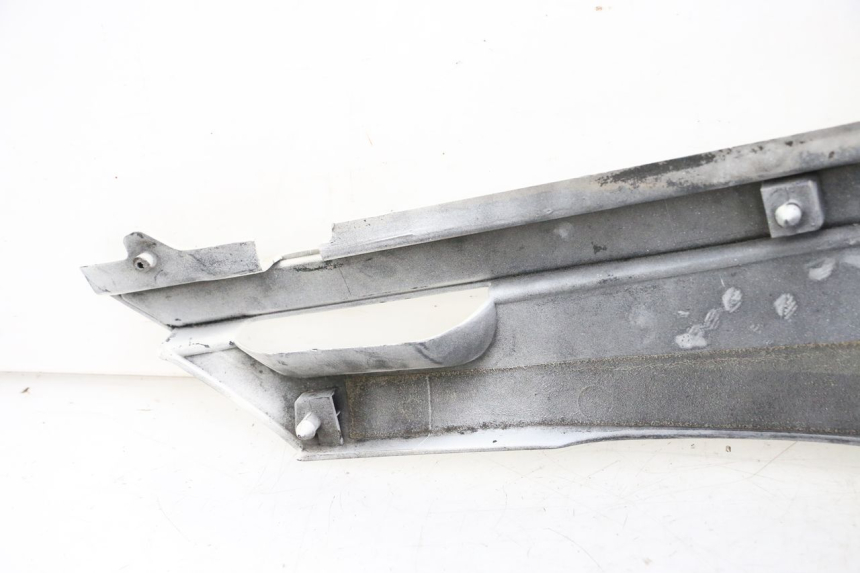 photo de OSŁONA POD LEWYM SIEDZENIEM YAMAHA FJ 36Y 1100 (1984 - 1985) - Część sprawdzona