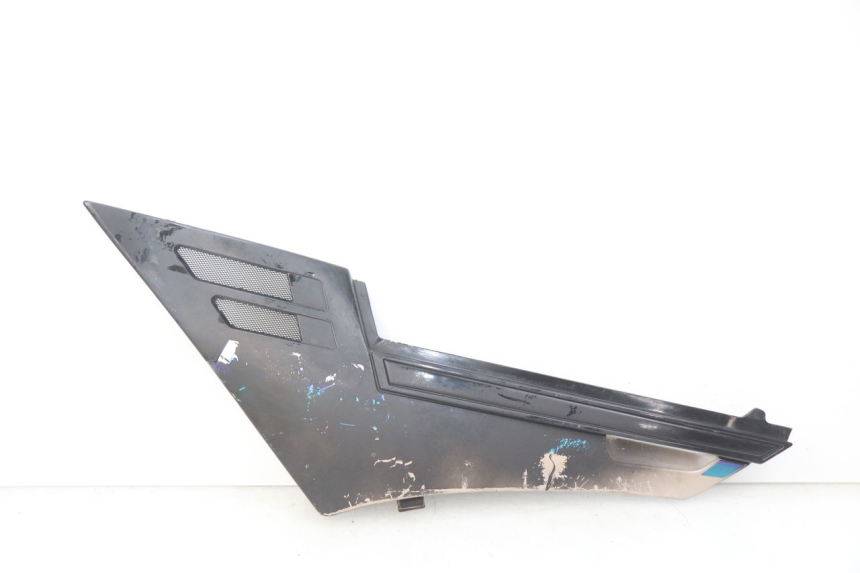 photo de OSŁONA POD LEWYM SIEDZENIEM YAMAHA FJ 3CX 1200 (1986 - 1996) - Widok główny