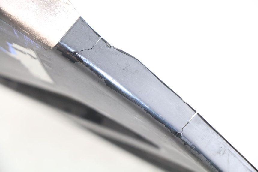 photo de OSŁONA POD LEWYM SIEDZENIEM YAMAHA FJ 3CX 1200 (1986 - 1996) - Szczegół części