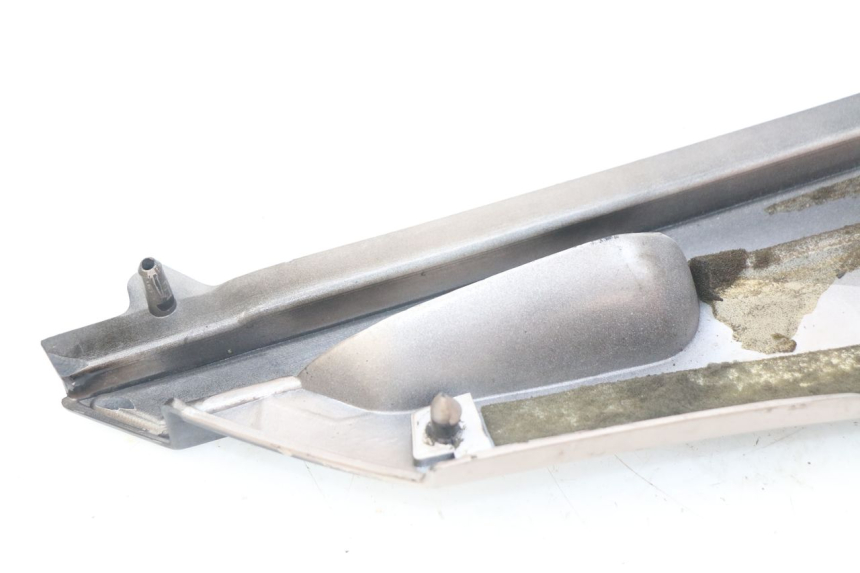 photo de OSŁONA POD LEWYM SIEDZENIEM YAMAHA FJ 3CX 1200 (1986 - 1996) - Widok ogólny