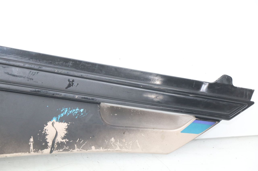 photo de OSŁONA POD LEWYM SIEDZENIEM YAMAHA FJ 3CX 1200 (1986 - 1996) - Część sprawdzona