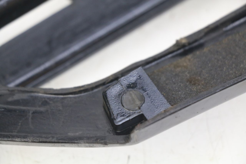 photo de OSŁONA POD LEWYM SIEDZENIEM YAMAHA FJ 3CX 1200 (1986 - 1996) - Szczegół części