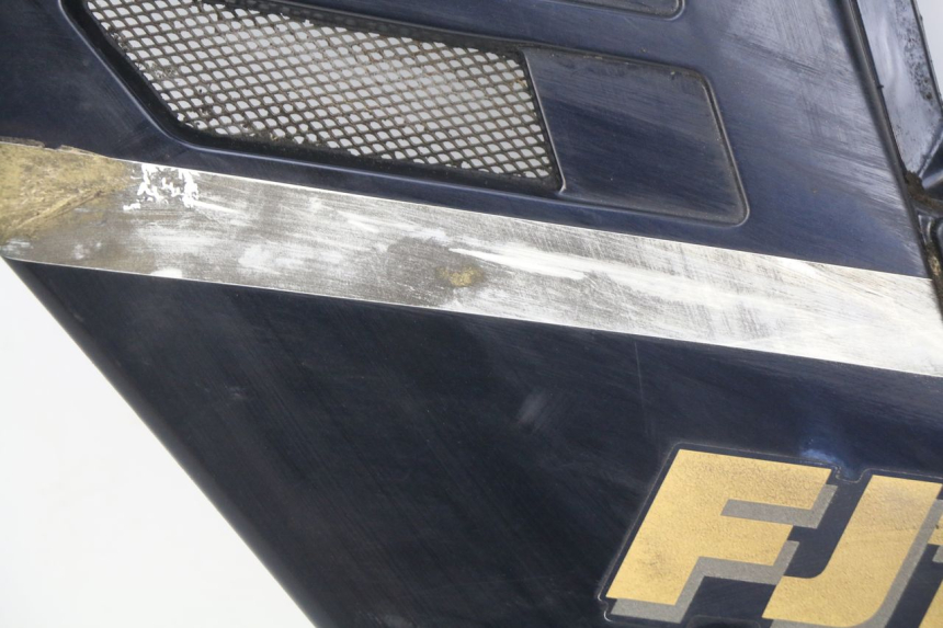 photo de OSŁONA POD LEWYM SIEDZENIEM YAMAHA FJ 3CX 1200 (1986 - 1996) - Część sprawdzona