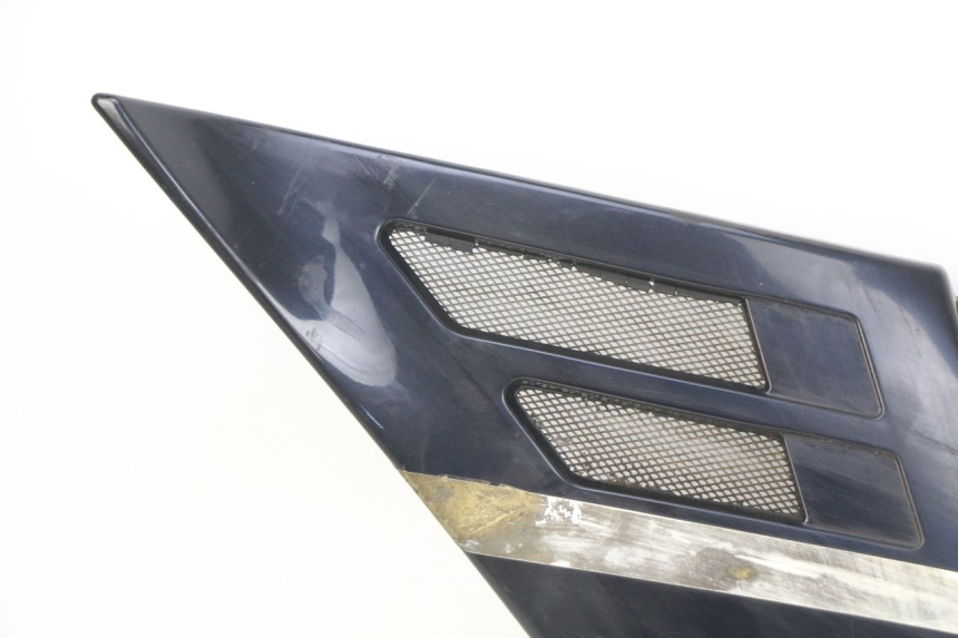 photo de OSŁONA POD LEWYM SIEDZENIEM YAMAHA FJ 3CX 1200 (1986 - 1996) - Oznaczenia i referencje