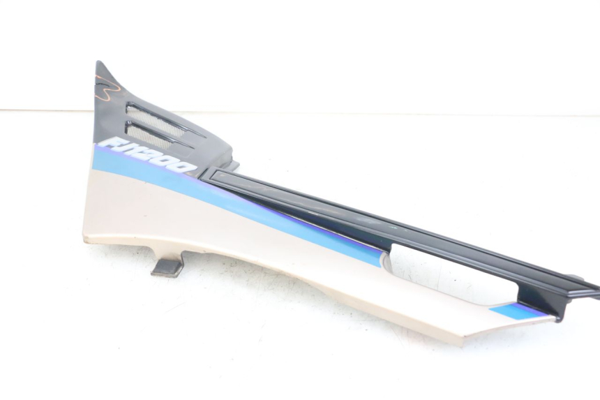 photo de OSŁONA POD LEWYM SIEDZENIEM YAMAHA FJ 3CX 1200 (1986 - 1996) - Widok produktu