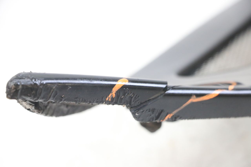 photo de OSŁONA POD LEWYM SIEDZENIEM YAMAHA FJ 3CX 1200 (1986 - 1996) - Zbliżenie komponentów