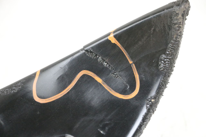 photo de OSŁONA POD LEWYM SIEDZENIEM YAMAHA FJ 3CX 1200 (1986 - 1996) - Zdjęcie dodatkowe