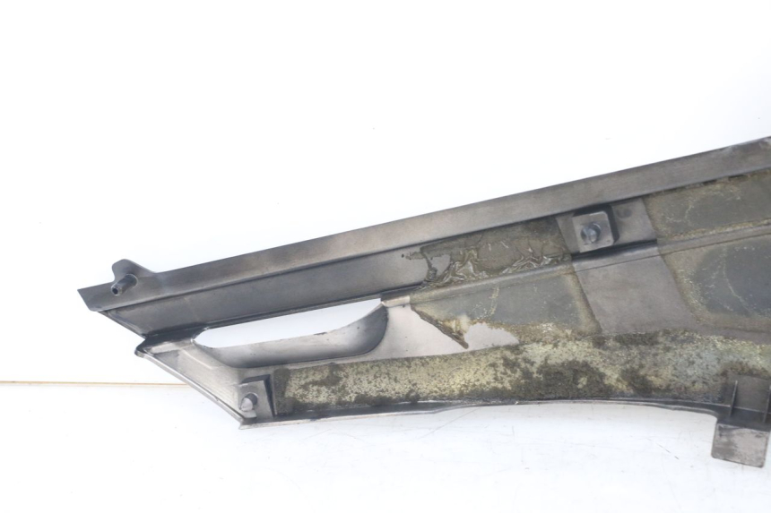 photo de OSŁONA POD LEWYM SIEDZENIEM YAMAHA FJ 3CX 1200 (1986 - 1996) - Widok ogólny