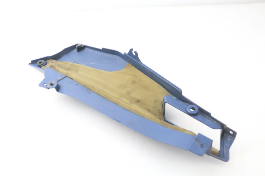 photo de OSŁONA POD LEWYM SIEDZENIEM YAMAHA FJR ABS 1300 (2006 - 2012) - Szczegół części