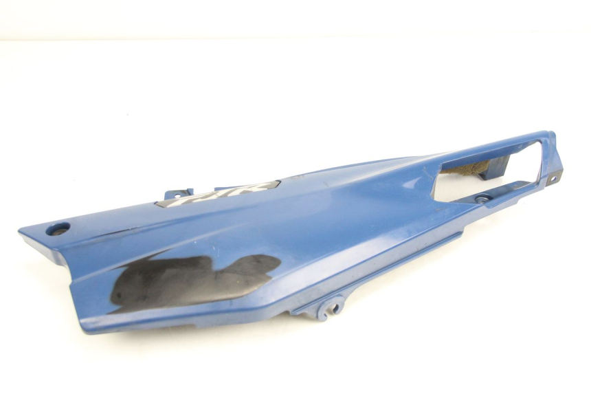 photo de OSŁONA POD LEWYM SIEDZENIEM YAMAHA FJR ABS 1300 (2006 - 2012) - Widok główny