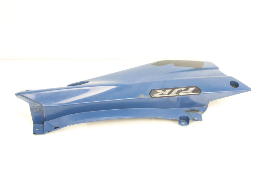 photo de OSŁONA POD LEWYM SIEDZENIEM YAMAHA FJR ABS 1300 (2006 - 2012) - Szczegół części
