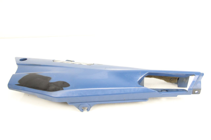 photo de OSŁONA POD LEWYM SIEDZENIEM YAMAHA FJR ABS 1300 (2006 - 2012) - Zoom stanu zużycia